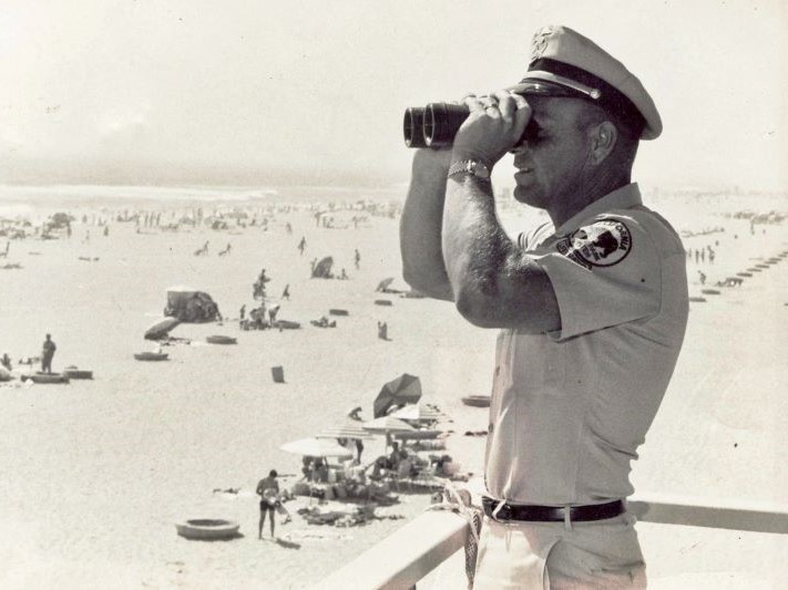 Bob Isenor